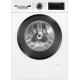 BOSCH Lavadora carga frontal  WGG254Z5ES, Más de 9 Kg, de 1400 r.p.m., Blanco .Clase A